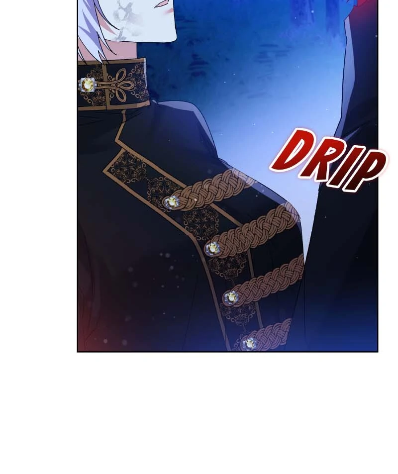 The Return of the Ex-Wife Chapter 55 - page 21