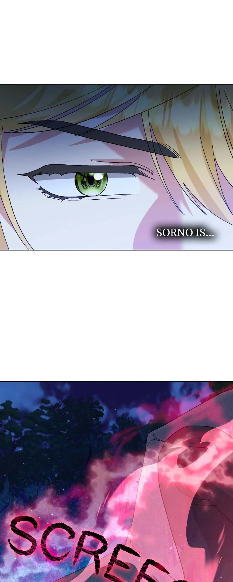 The Return of the Ex-Wife Chapter 55 - page 52