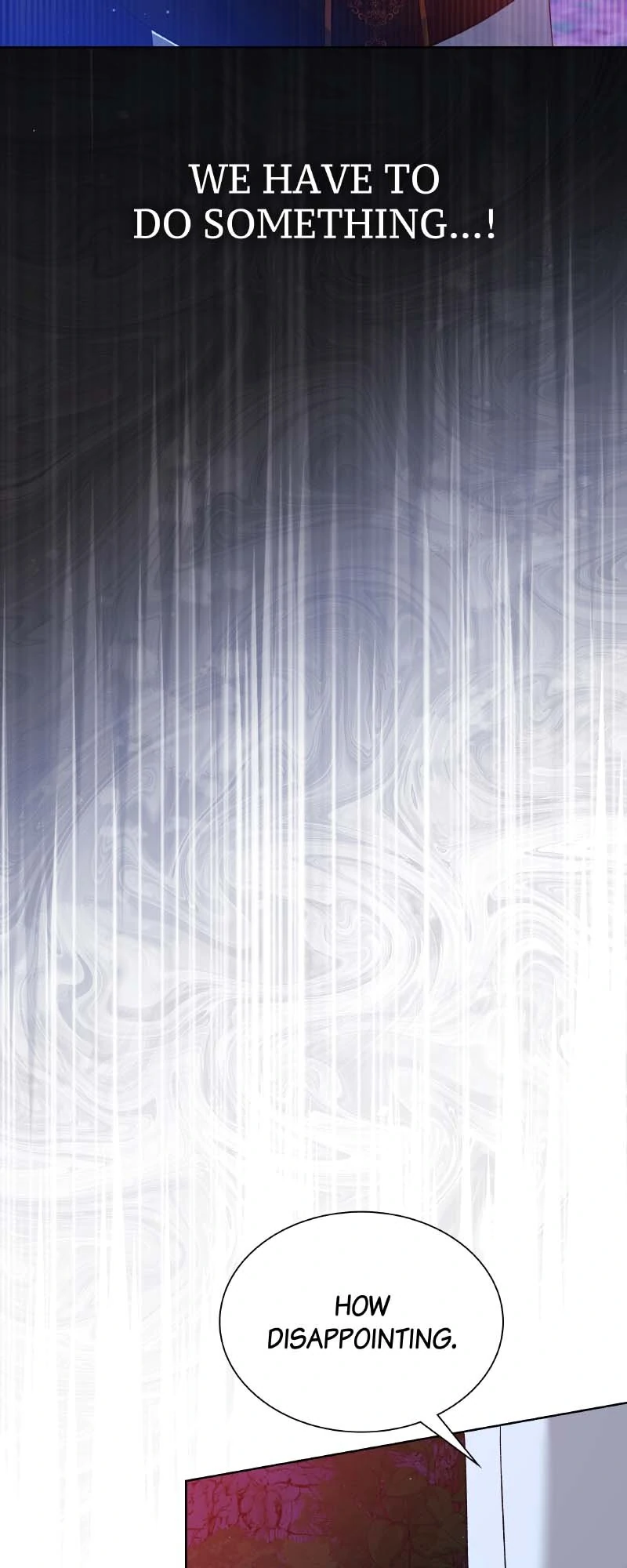 The Return of the Ex-Wife Chapter 55 - page 55