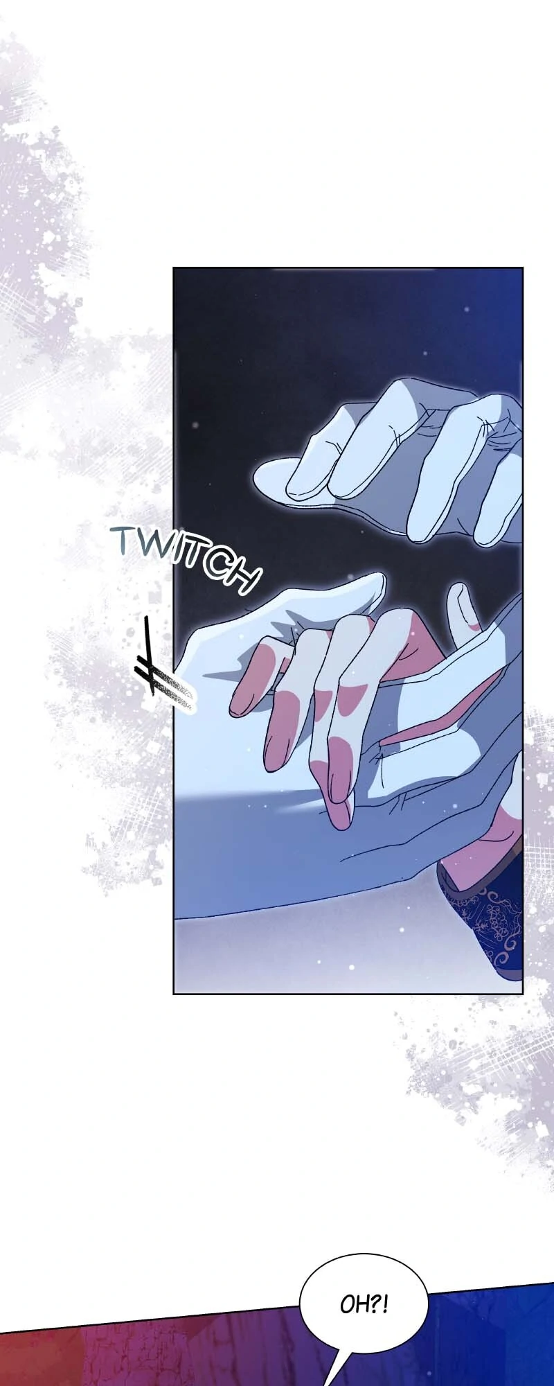 The Return of the Ex-Wife Chapter 55 - page 65