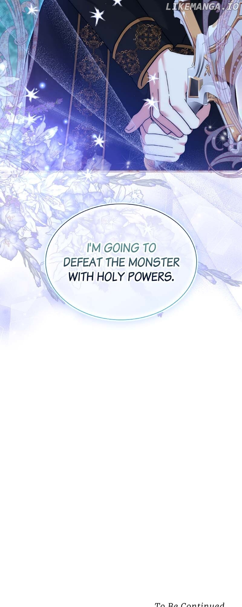 The Return of the Ex-Wife Chapter 55 - page 76