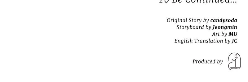 The Return of the Ex-Wife Chapter 55 - page 77