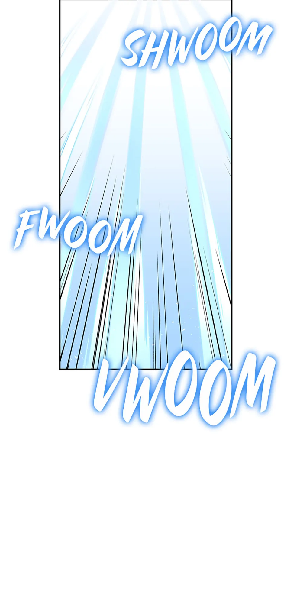 One-in-Seven-Billion Irregular Chapter 105 - page 62