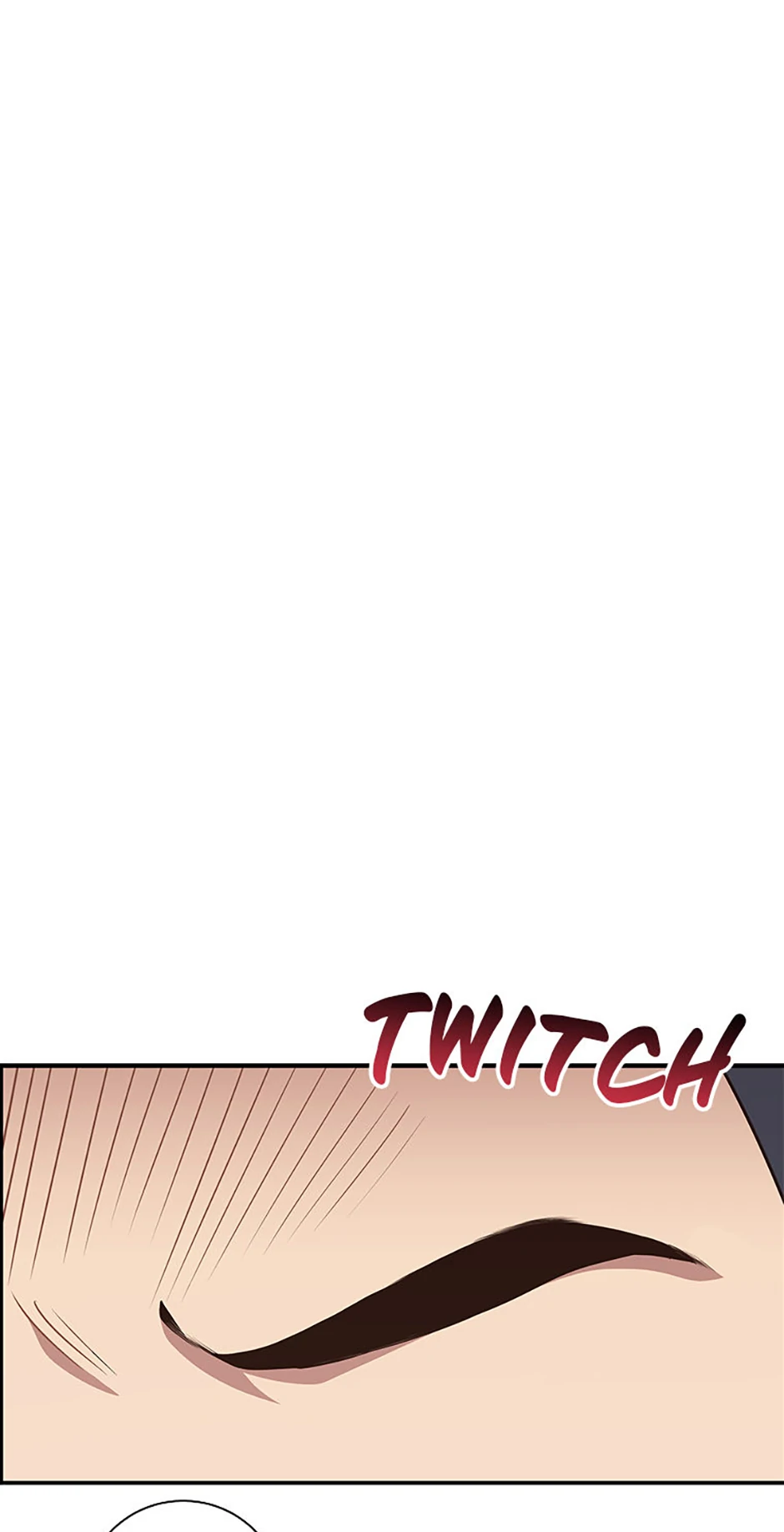 One-in-Seven-Billion Irregular Chapter 105 - page 63