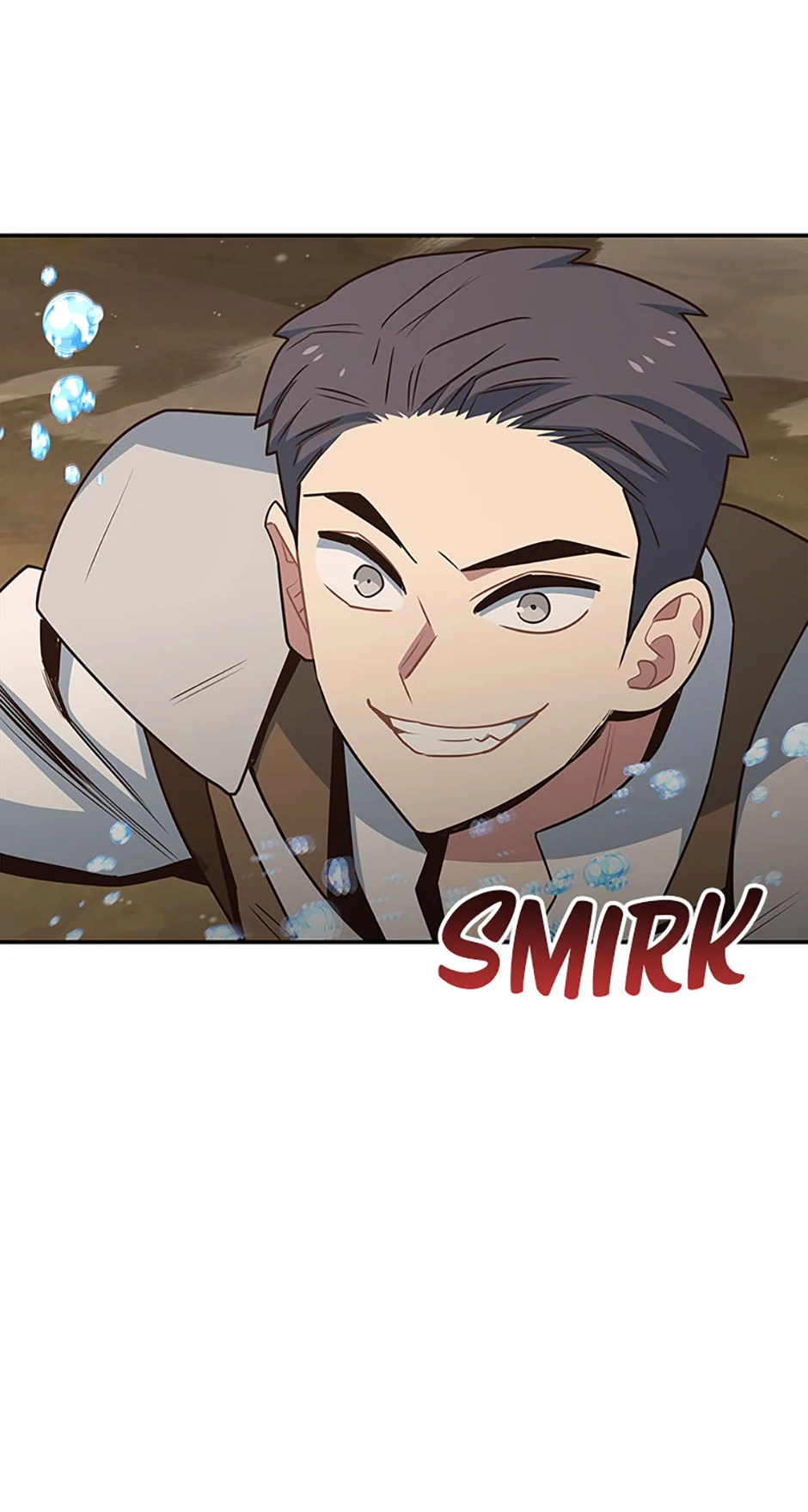 One-in-Seven-Billion Irregular Chapter 106 - page 11