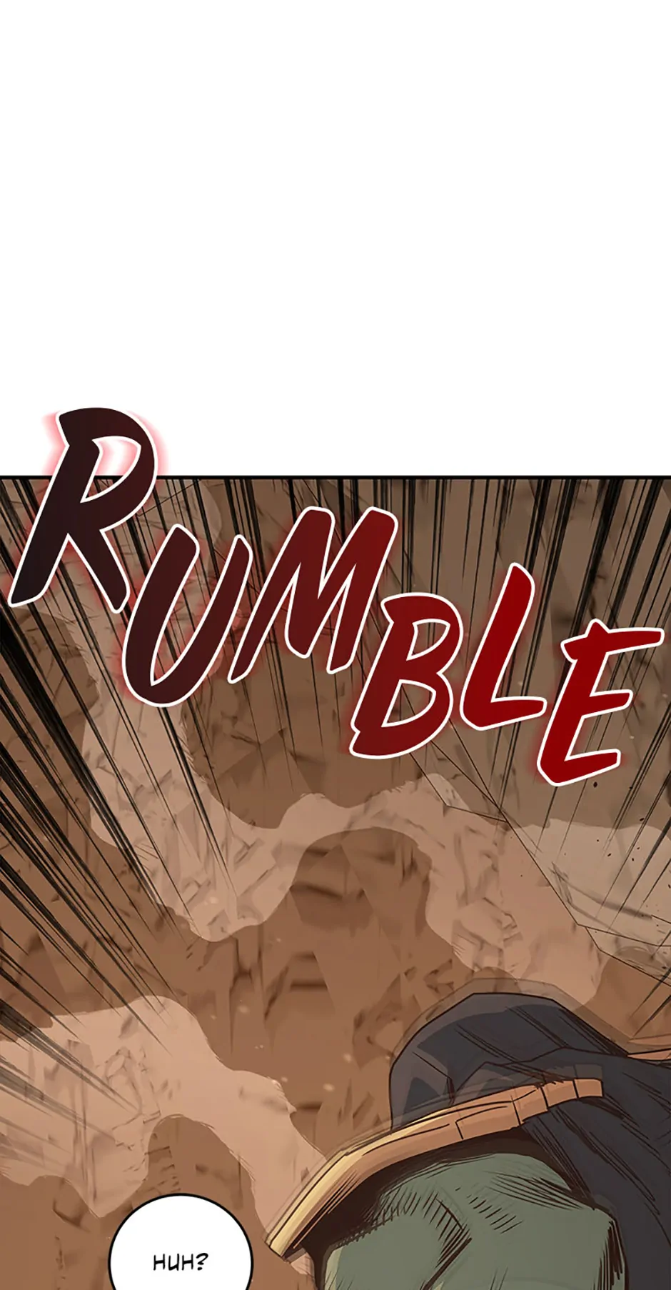 One-in-Seven-Billion Irregular Chapter 106 - page 37