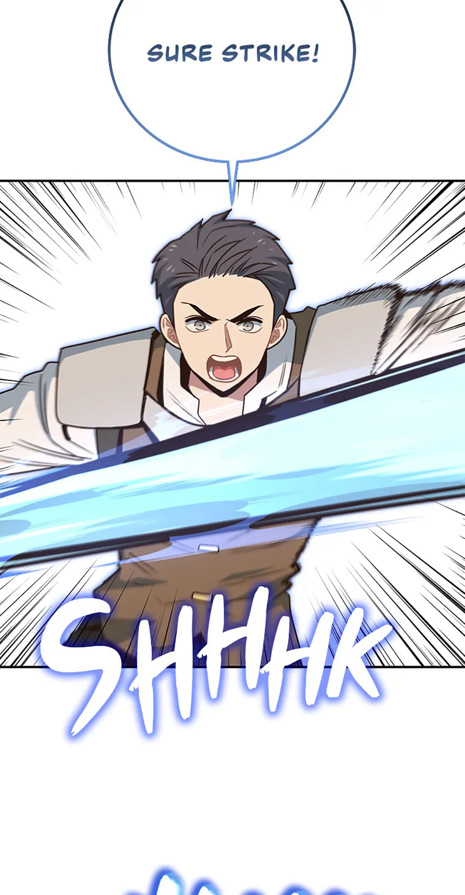 One-in-Seven-Billion Irregular Chapter 106 - page 39