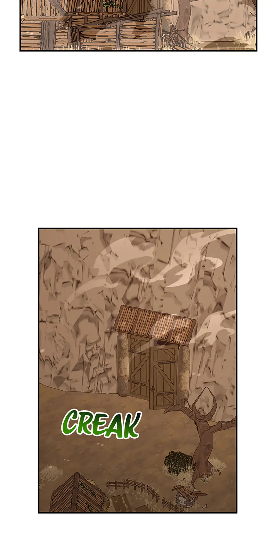 One-in-Seven-Billion Irregular Chapter 106 - page 47