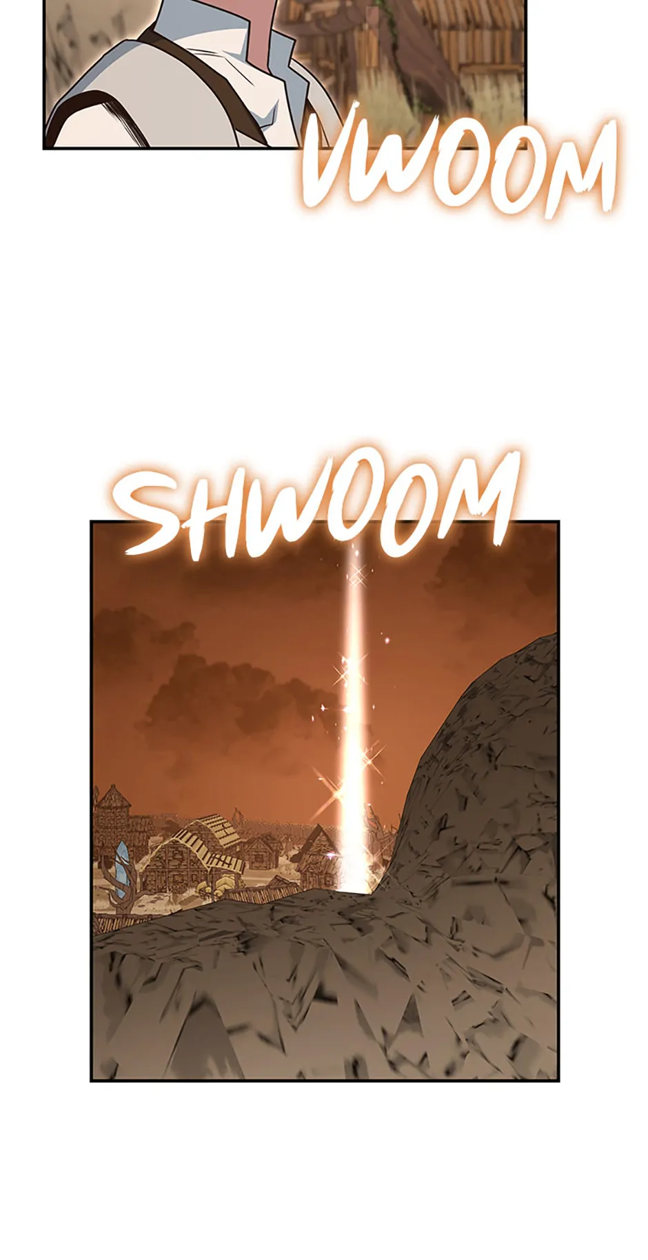 One-in-Seven-Billion Irregular Chapter 106 - page 50