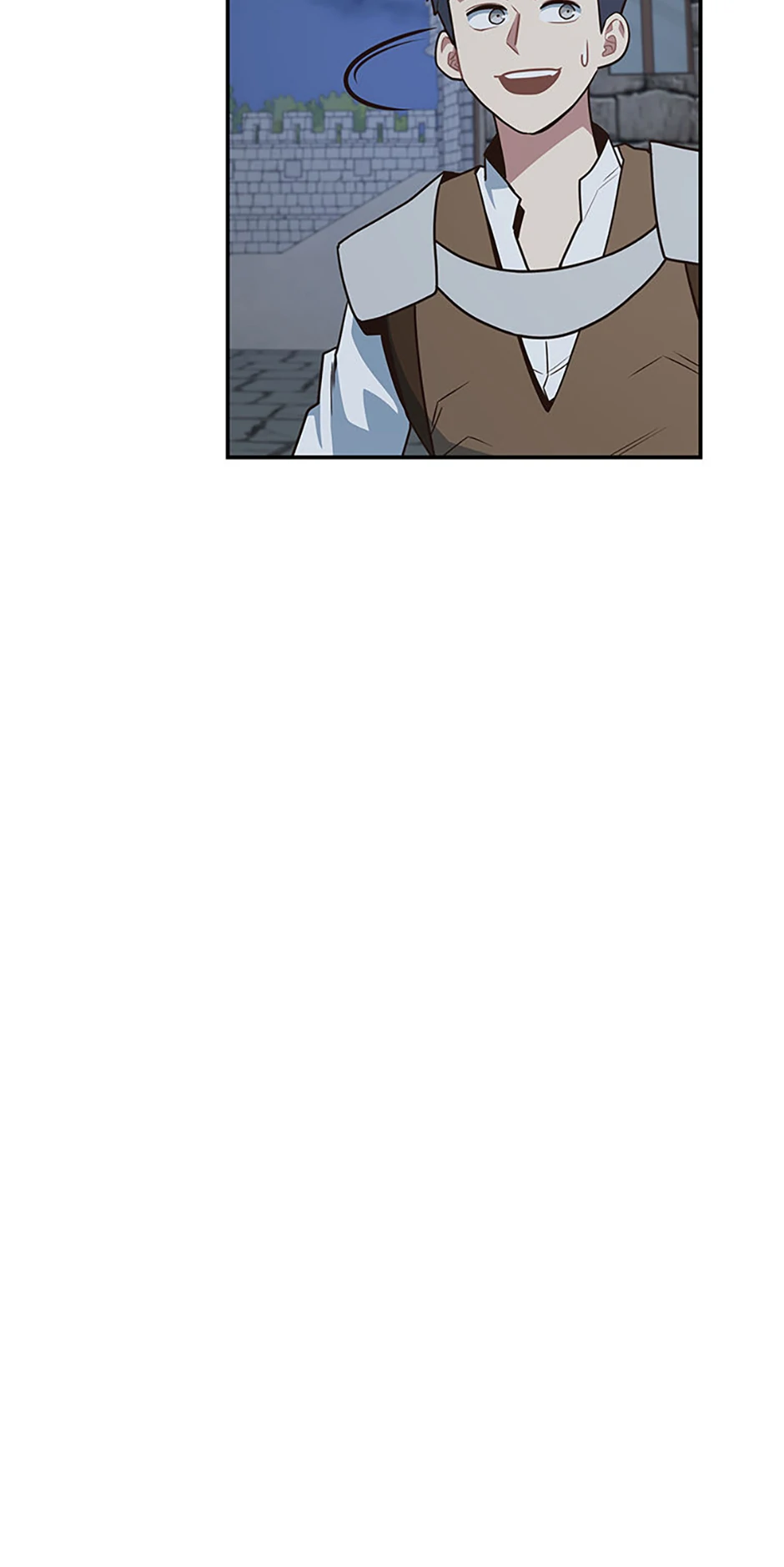 One-in-Seven-Billion Irregular Chapter 106 - page 53