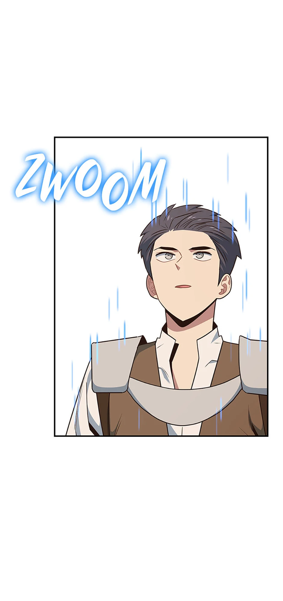 One-in-Seven-Billion Irregular Chapter 108 - page 60