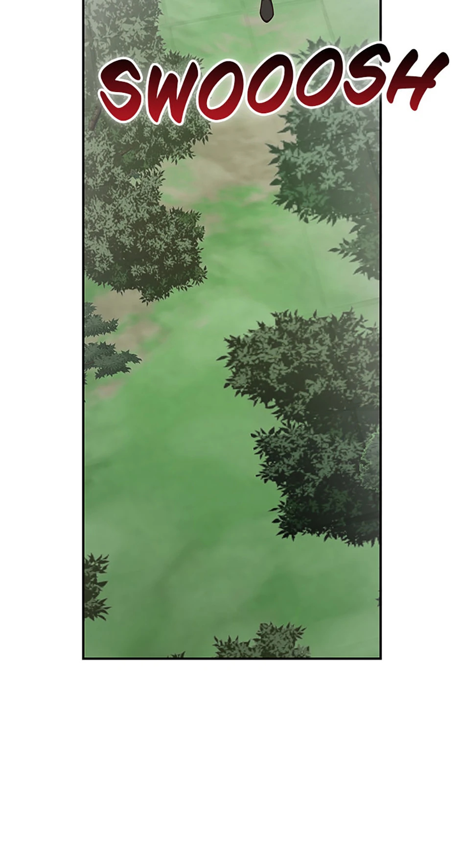One-in-Seven-Billion Irregular Chapter 108 - page 67