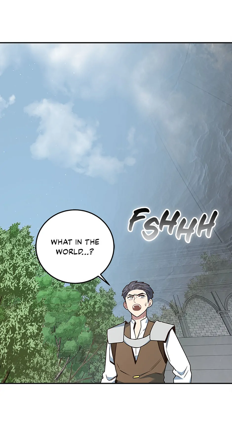 One-in-Seven-Billion Irregular Chapter 108 - page 68