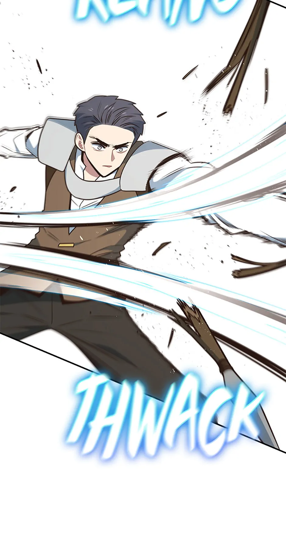 One-in-Seven-Billion Irregular Chapter 108 - page 74