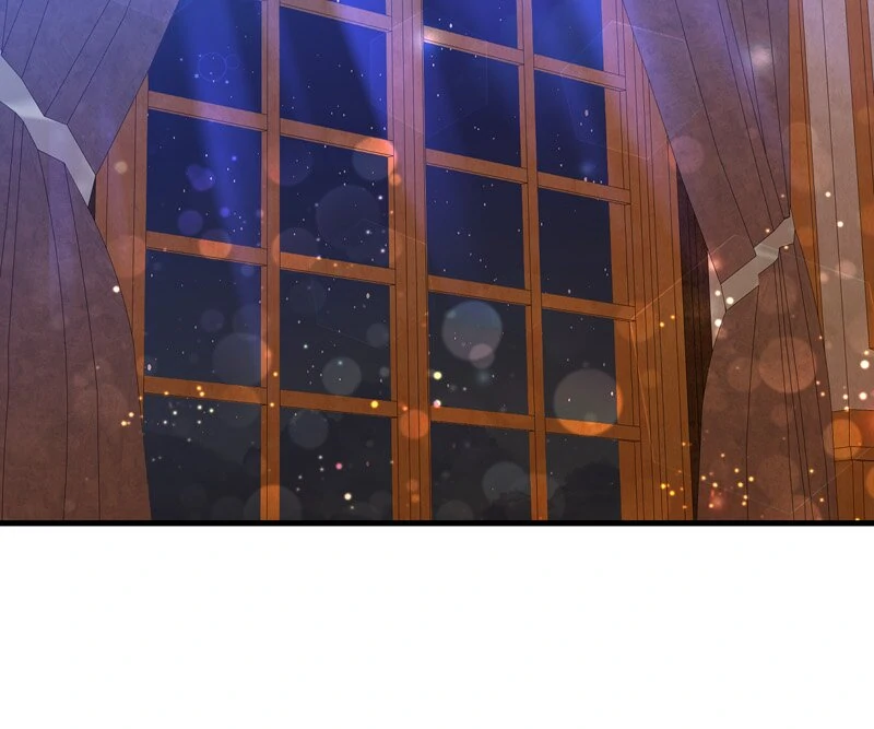 The Villainess is Done Trying Chapter 44 - page 30