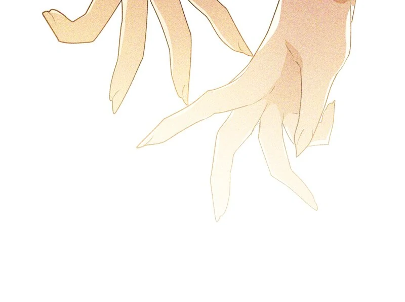 The Villainess is Done Trying Chapter 44 - page 48