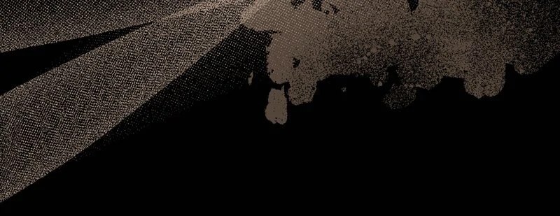 The Villainess is Done Trying Chapter 44 - page 55