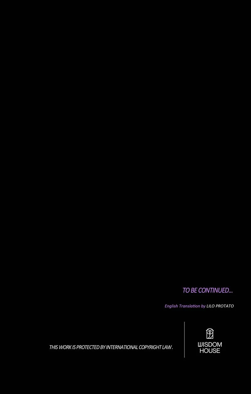 The Villainess is Done Trying Chapter 44 - page 65