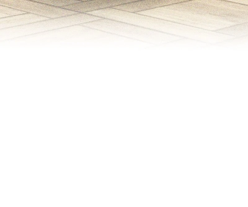 The Villainess is Done Trying Chapter 45 - page 55