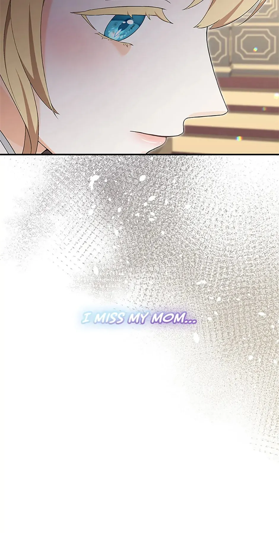 Kill The Male Yandere Protagonist Chapter 21 - page 26