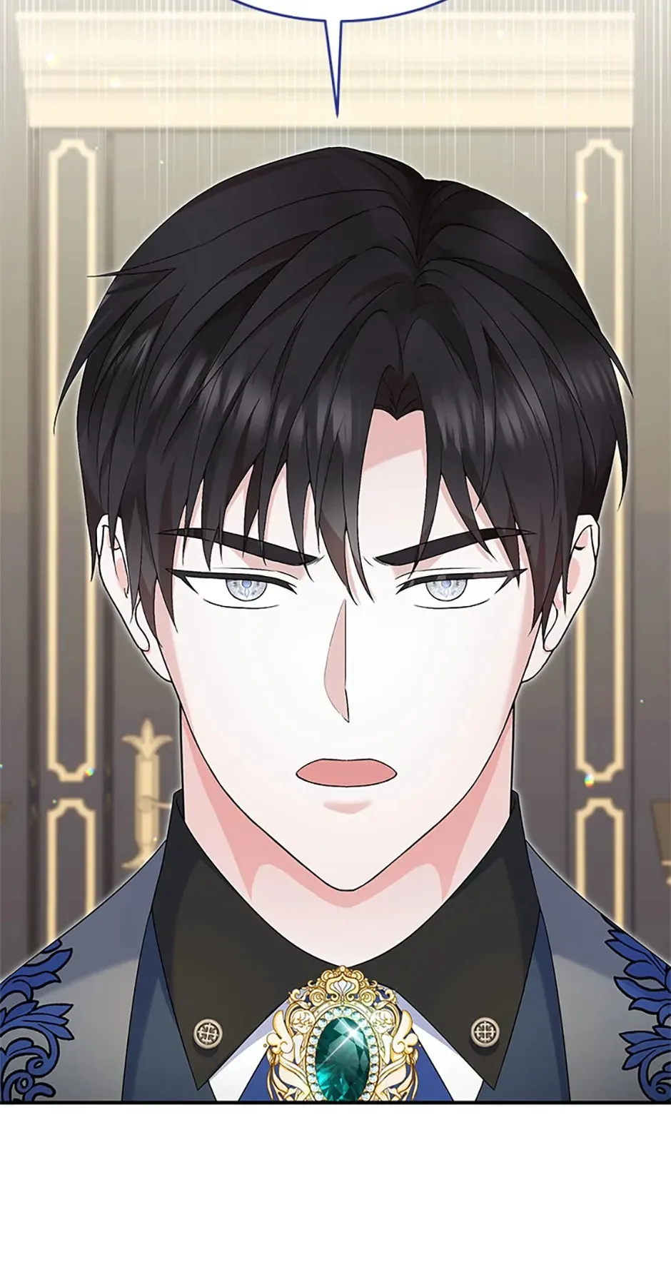 Kill The Male Yandere Protagonist Chapter 21 - page 32