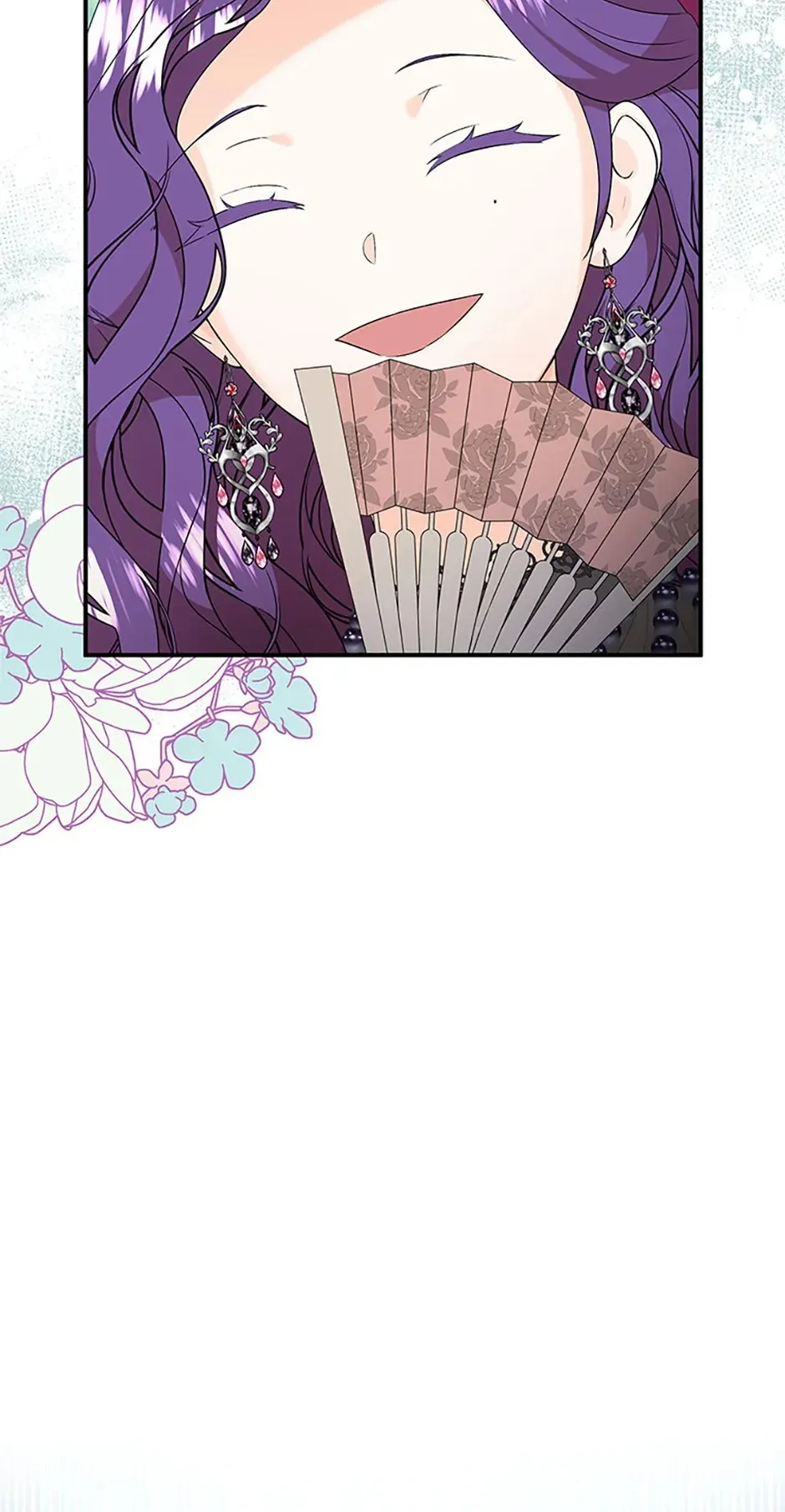 Kill The Male Yandere Protagonist Chapter 21 - page 60