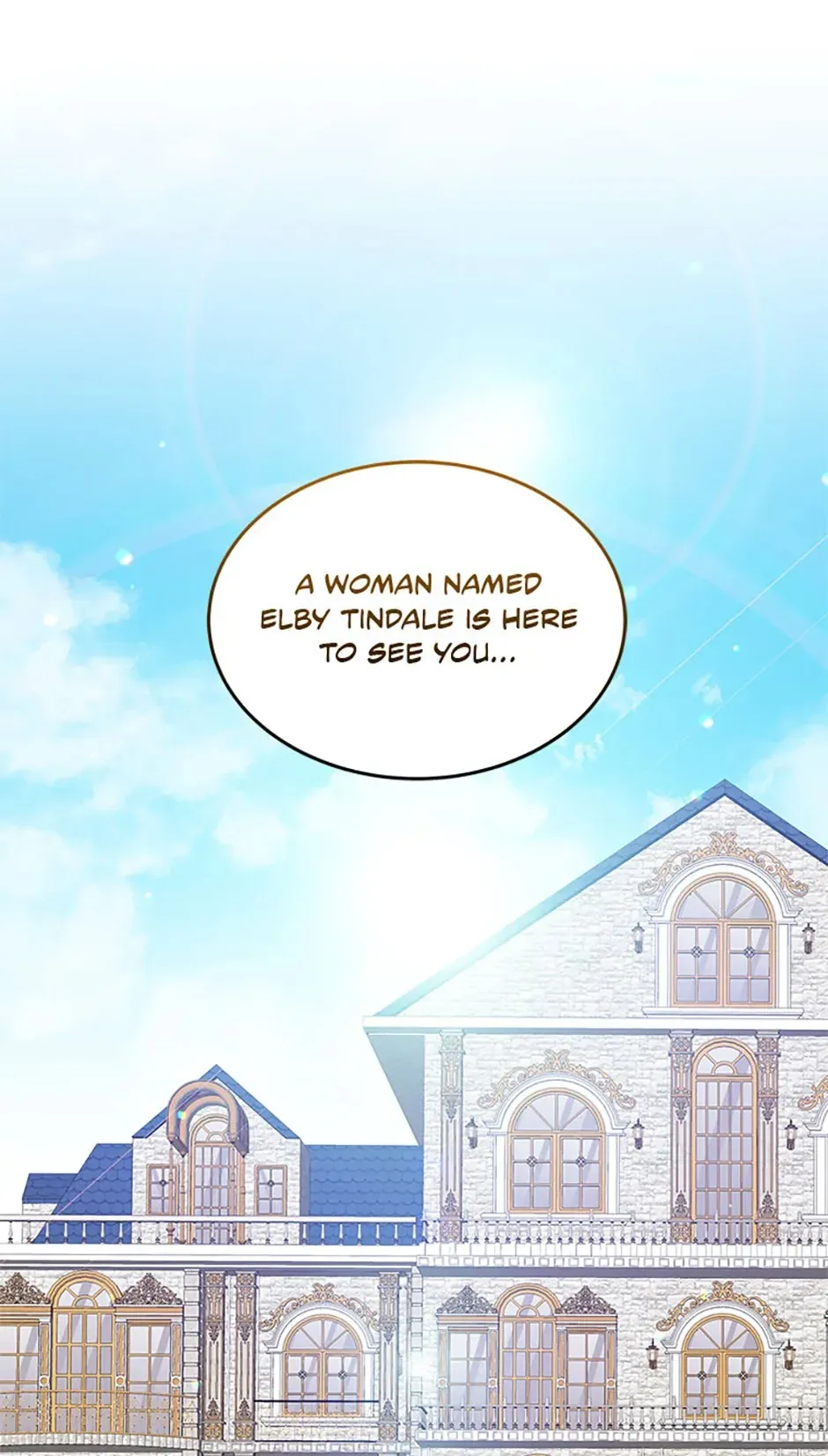 Kill The Male Yandere Protagonist Chapter 21 - page 64