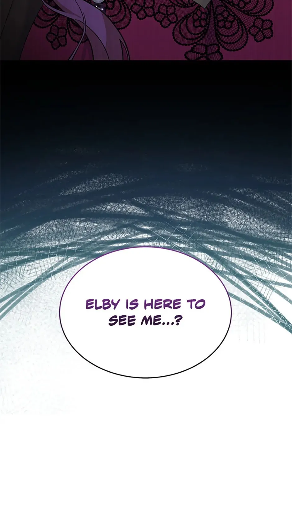Kill The Male Yandere Protagonist Chapter 21 - page 67