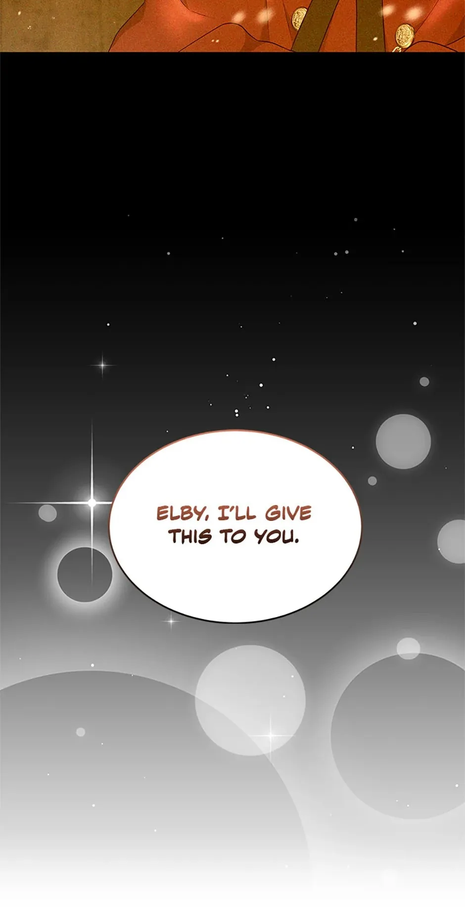 Kill The Male Yandere Protagonist Chapter 23 - page 16