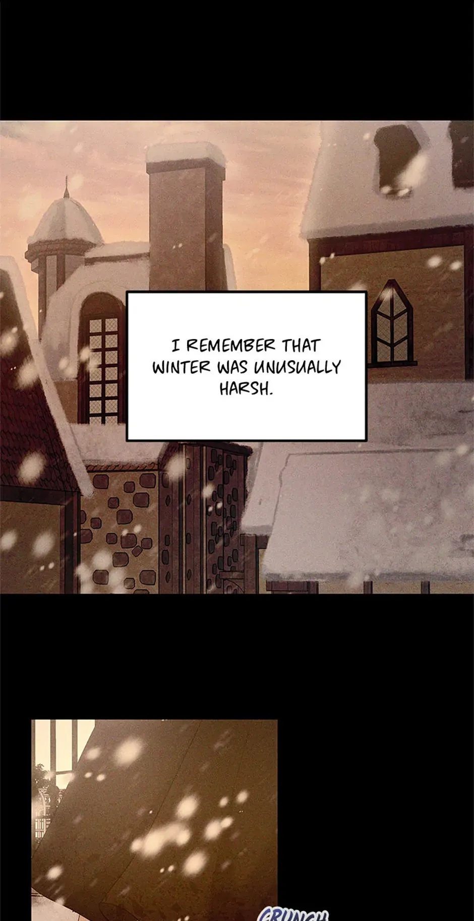 Kill The Male Yandere Protagonist Chapter 23 - page 25
