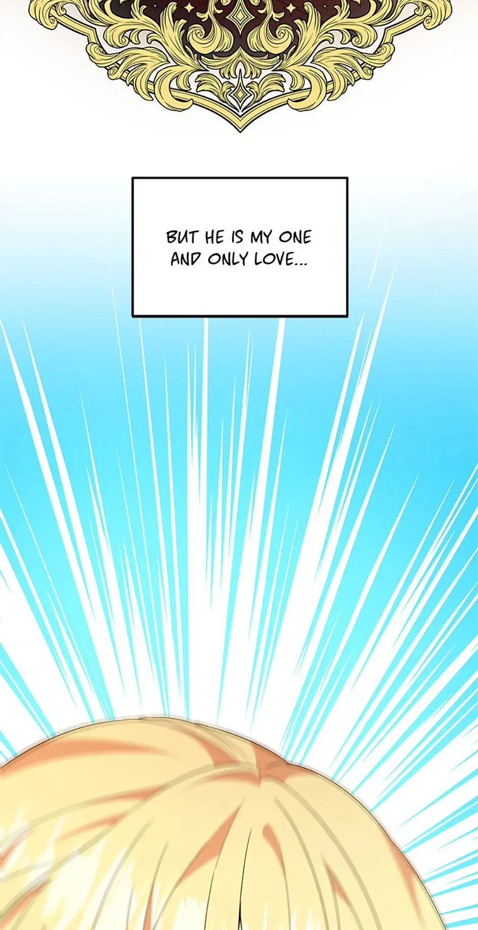 Kill The Male Yandere Protagonist Chapter 23 - page 31