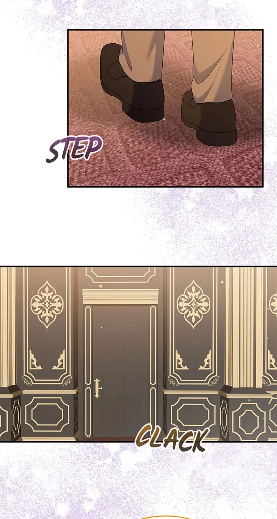 Kill The Male Yandere Protagonist Chapter 23 - page 47