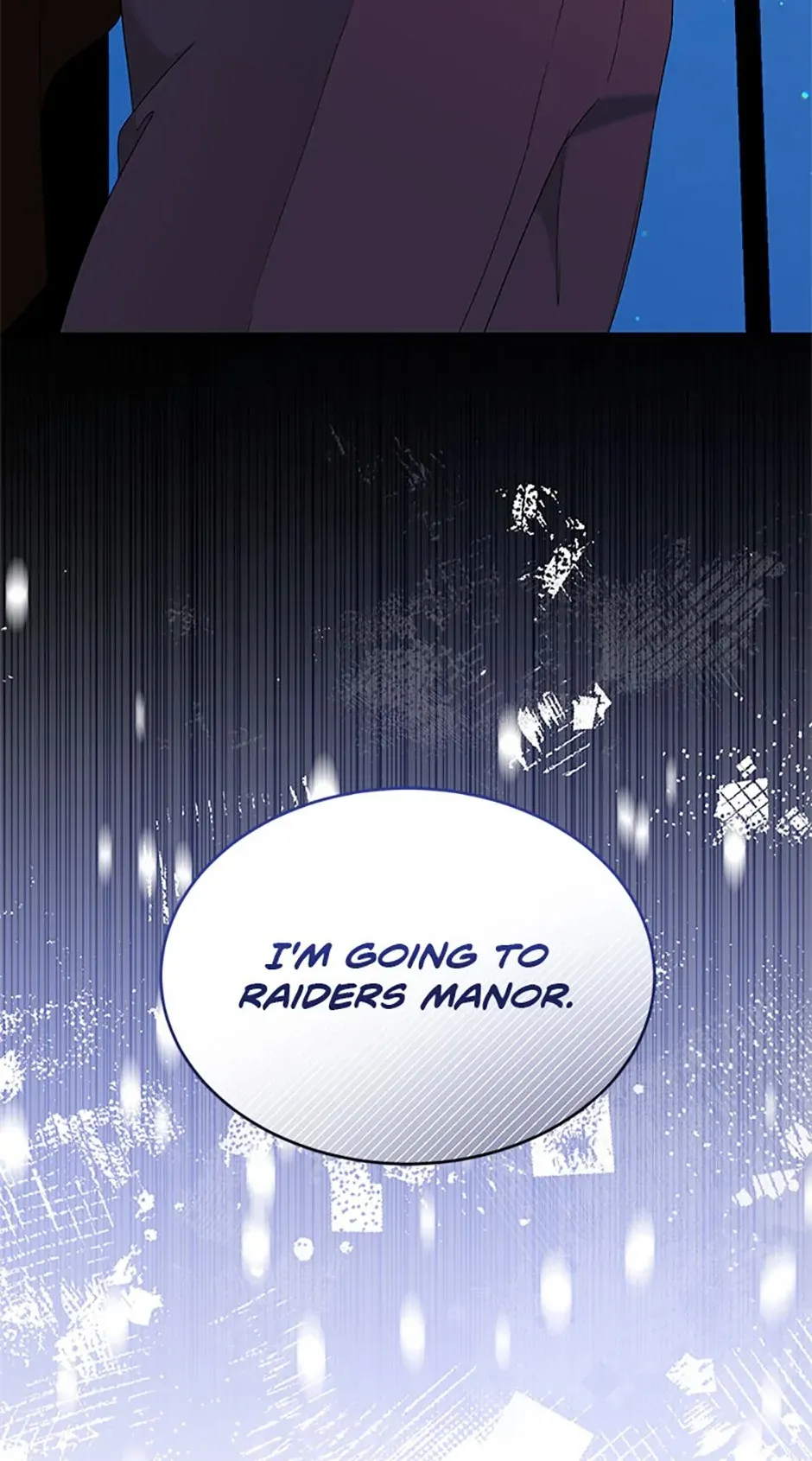 Kill The Male Yandere Protagonist Chapter 23 - page 60