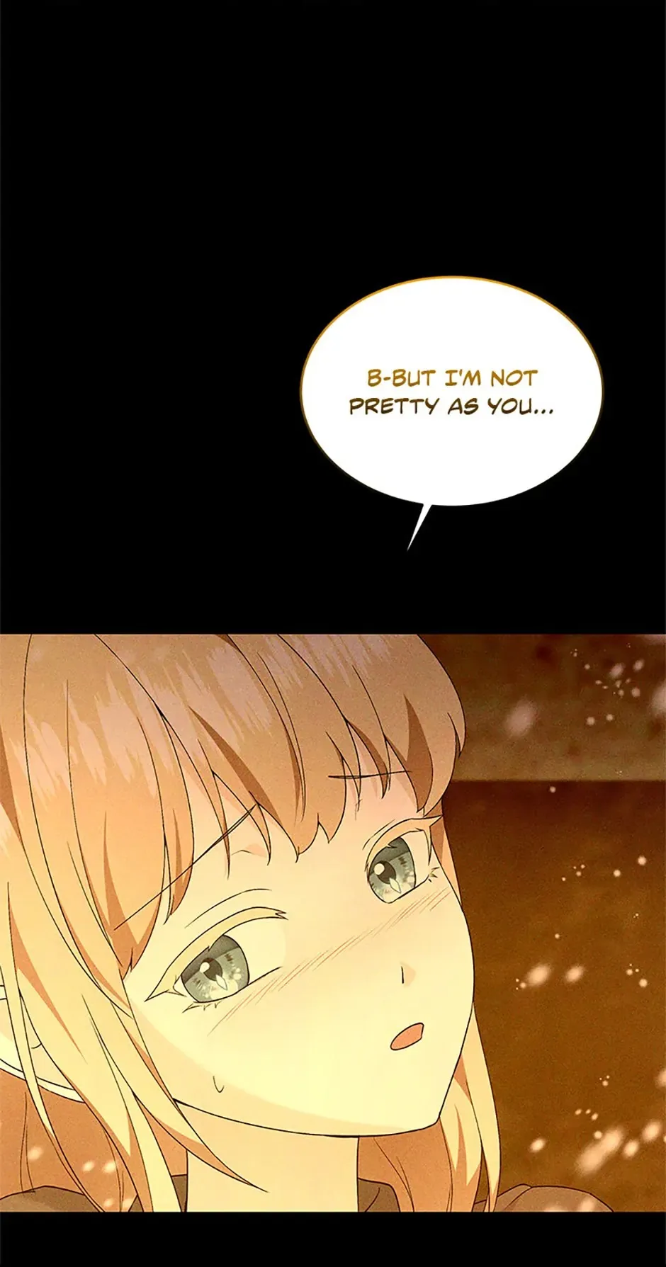 Kill The Male Yandere Protagonist Chapter 23 - page 8