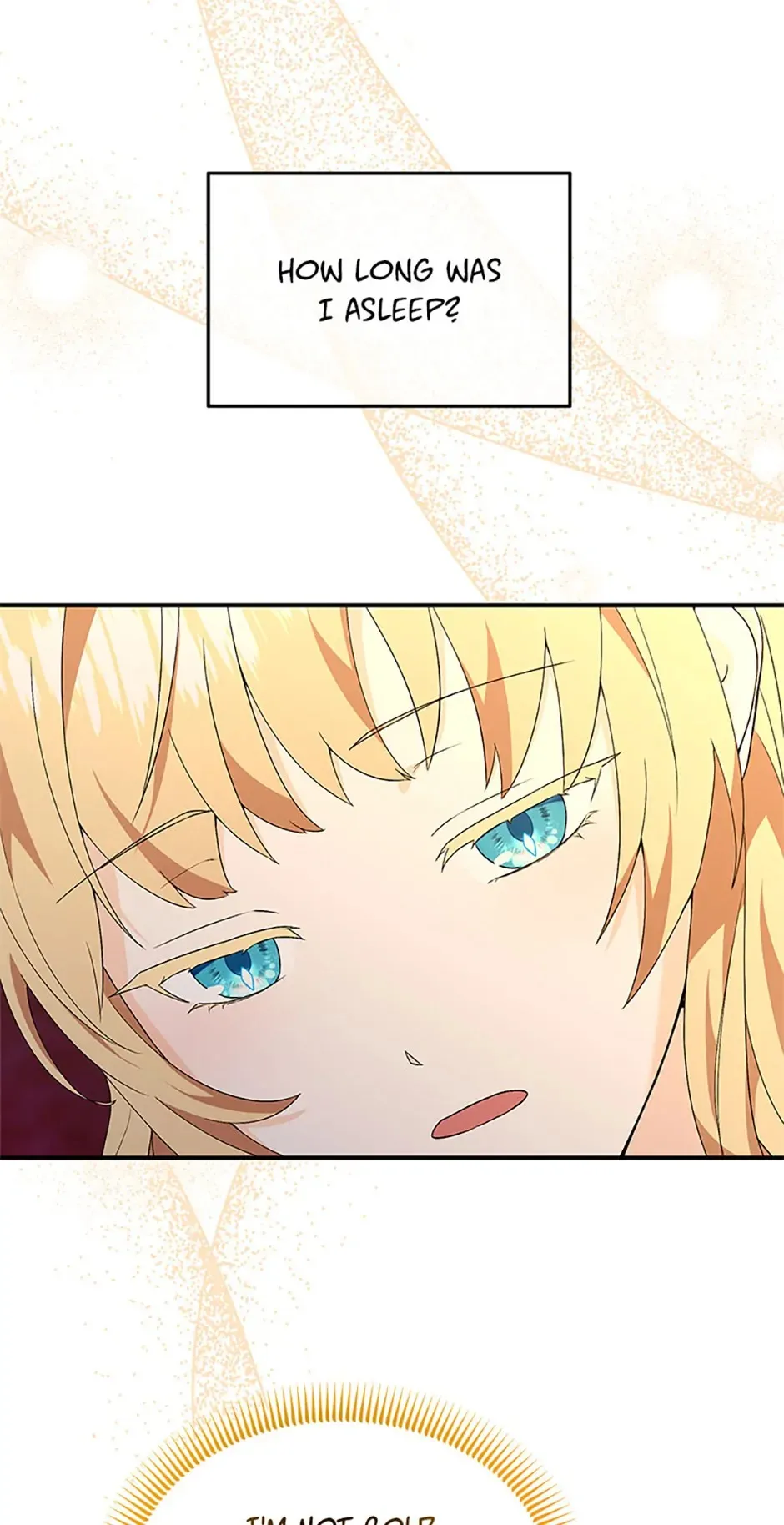 Kill The Male Yandere Protagonist Chapter 24 - page 28