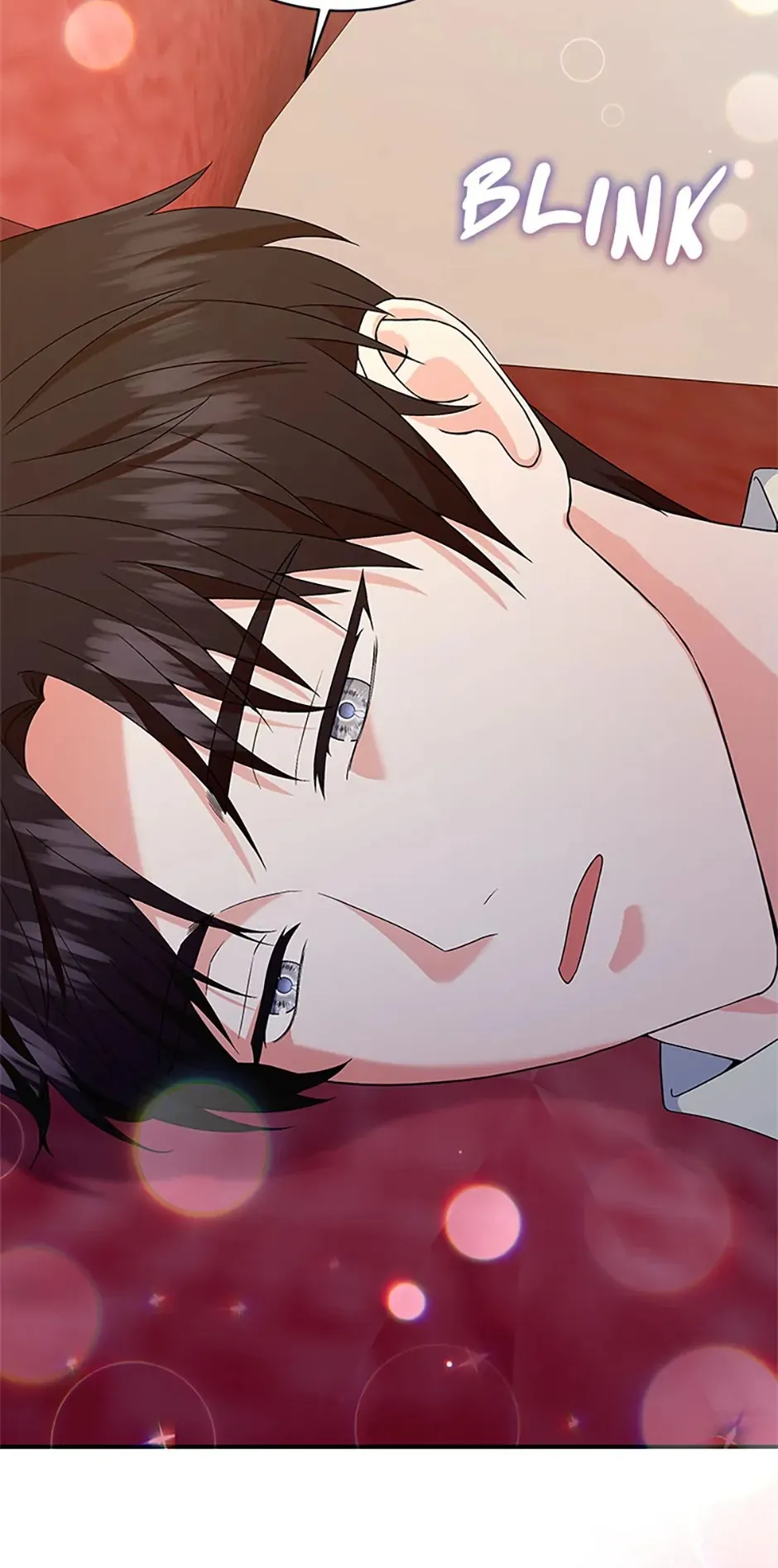 Kill The Male Yandere Protagonist Chapter 24 - page 37