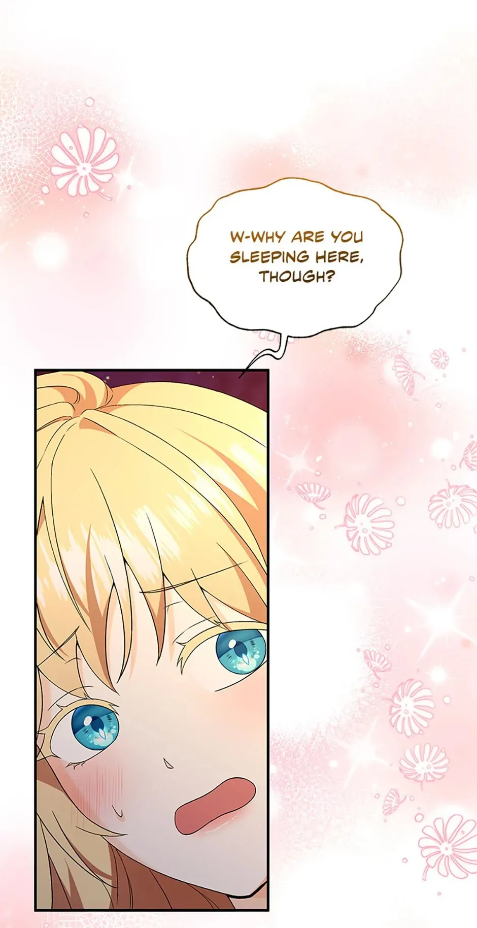 Kill The Male Yandere Protagonist Chapter 24 - page 41