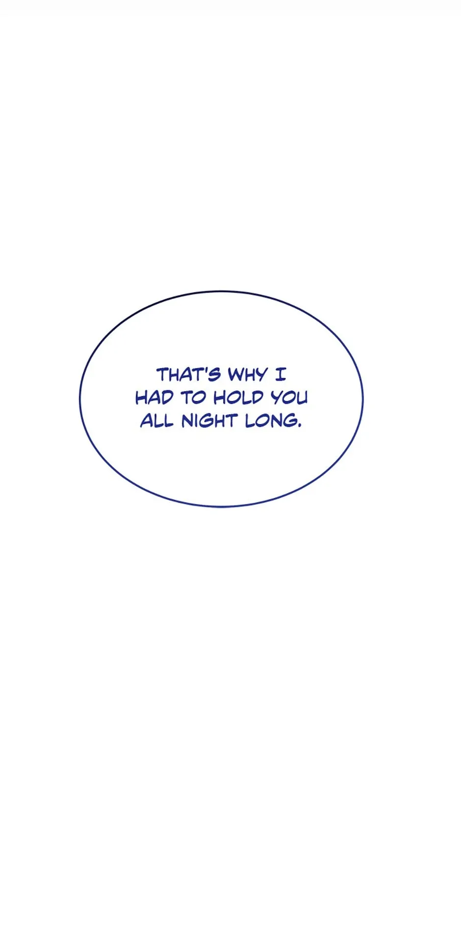 Kill The Male Yandere Protagonist Chapter 24 - page 56