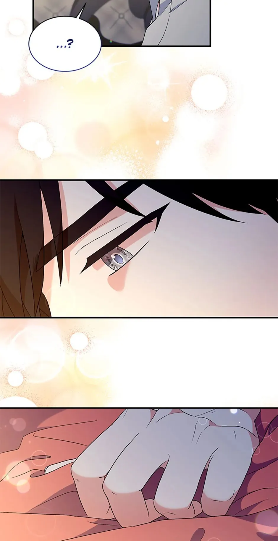 Kill The Male Yandere Protagonist Chapter 24 - page 60