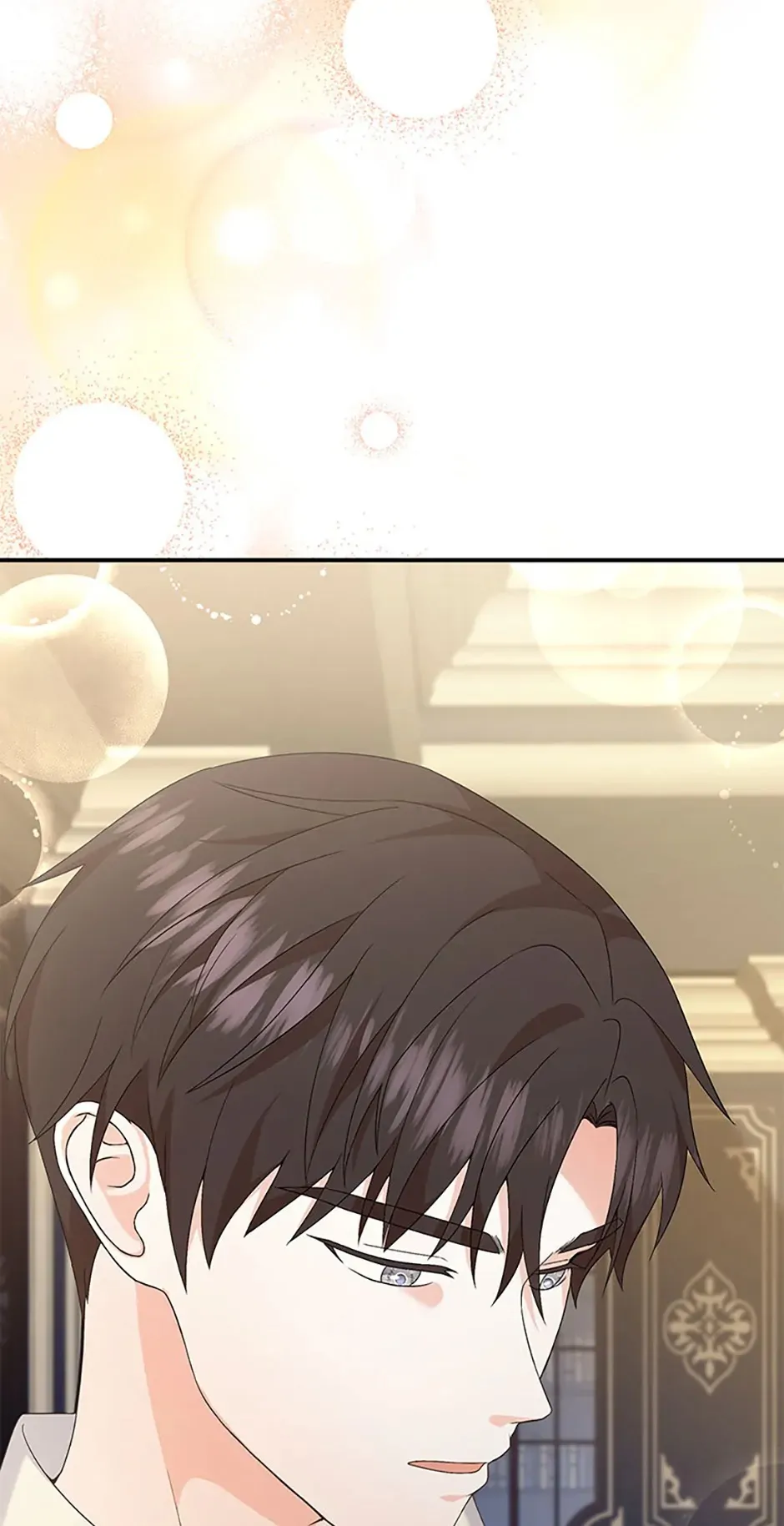Kill The Male Yandere Protagonist Chapter 24 - page 62