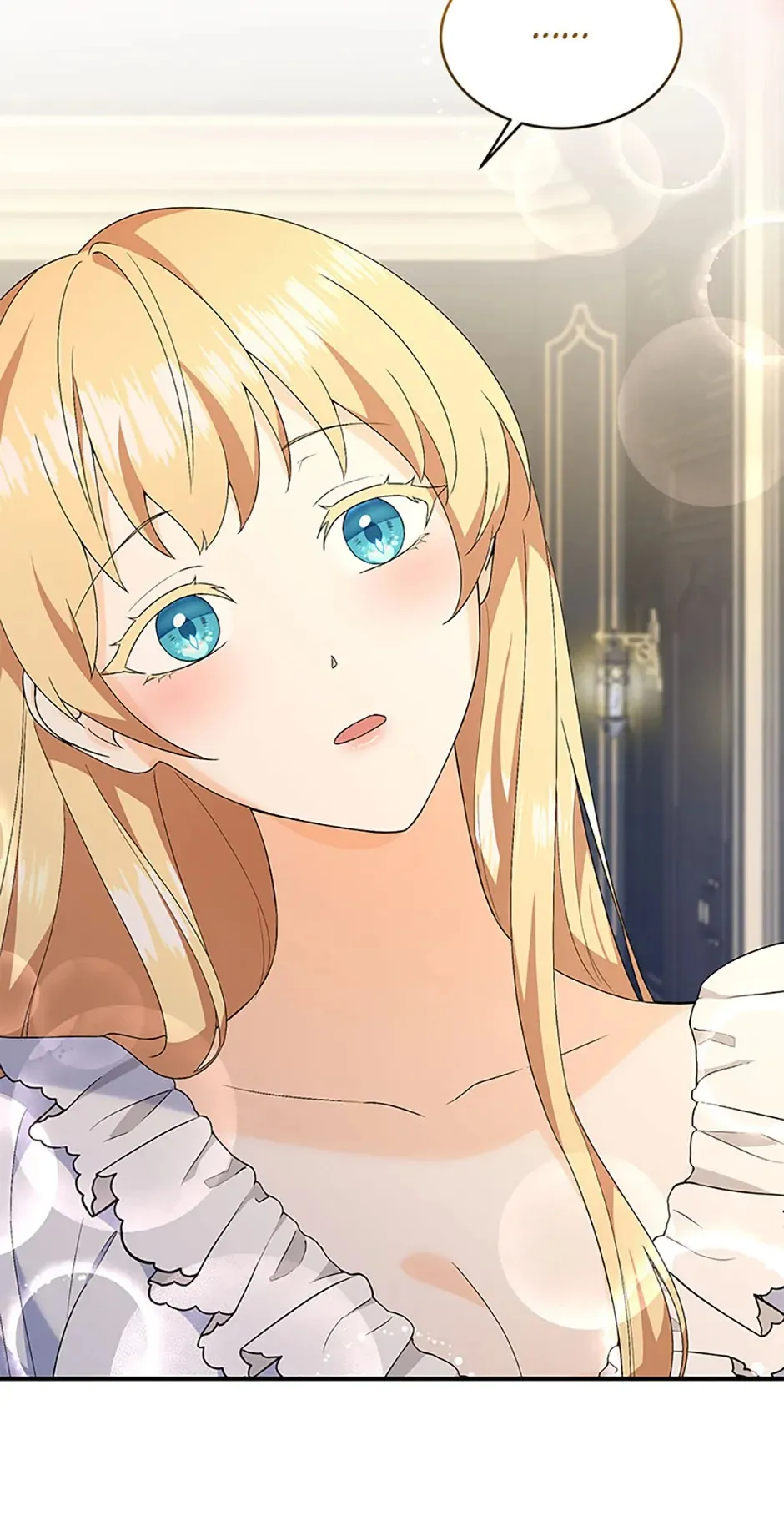 Kill The Male Yandere Protagonist Chapter 24 - page 64