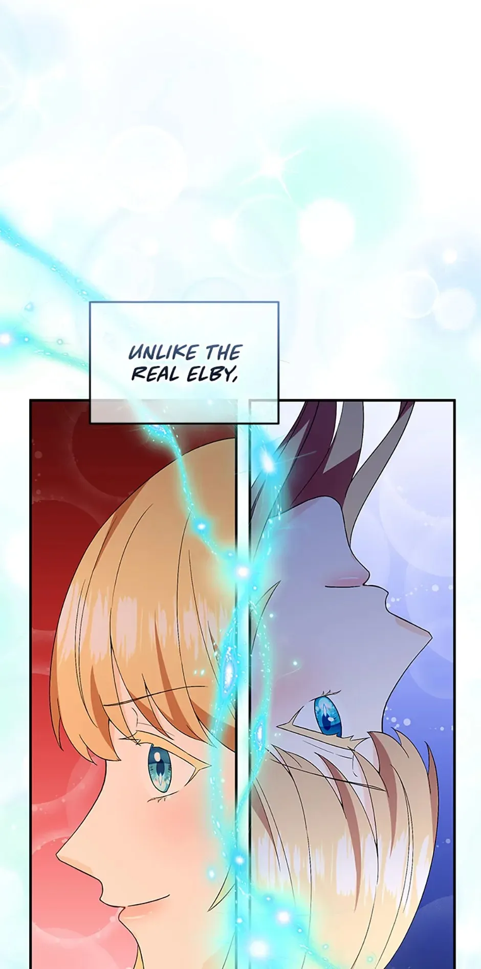 Kill The Male Yandere Protagonist Chapter 25 - page 13