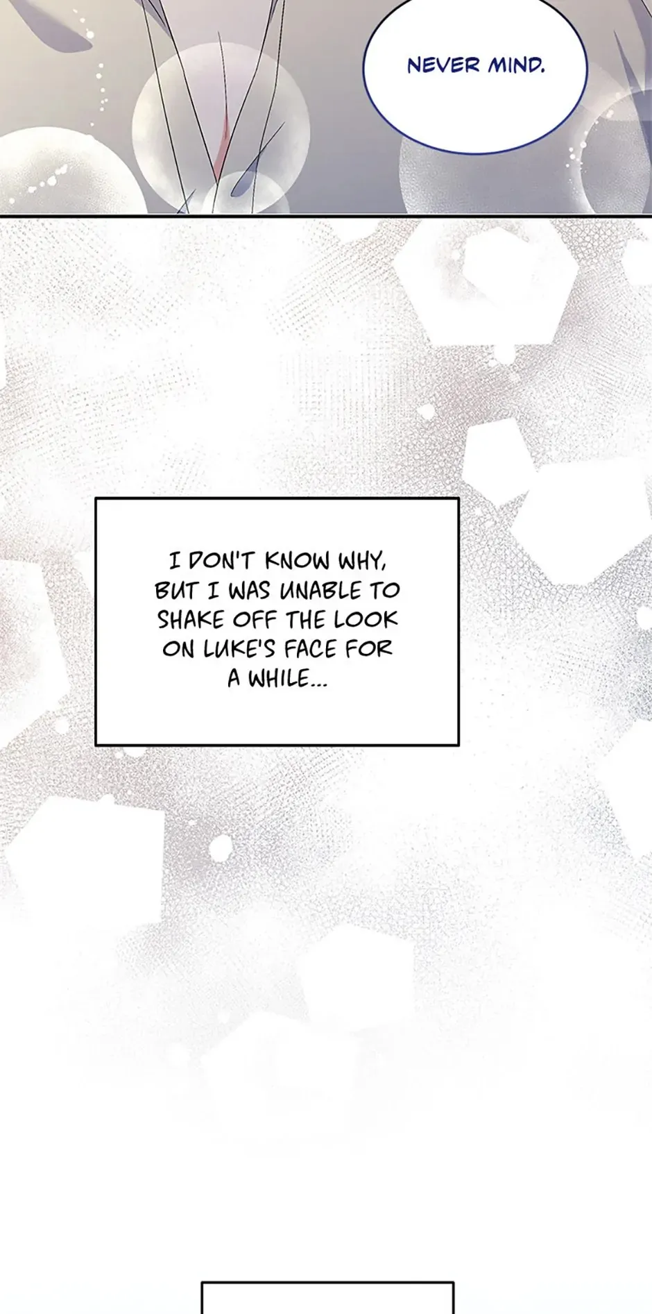 Kill The Male Yandere Protagonist Chapter 25 - page 2