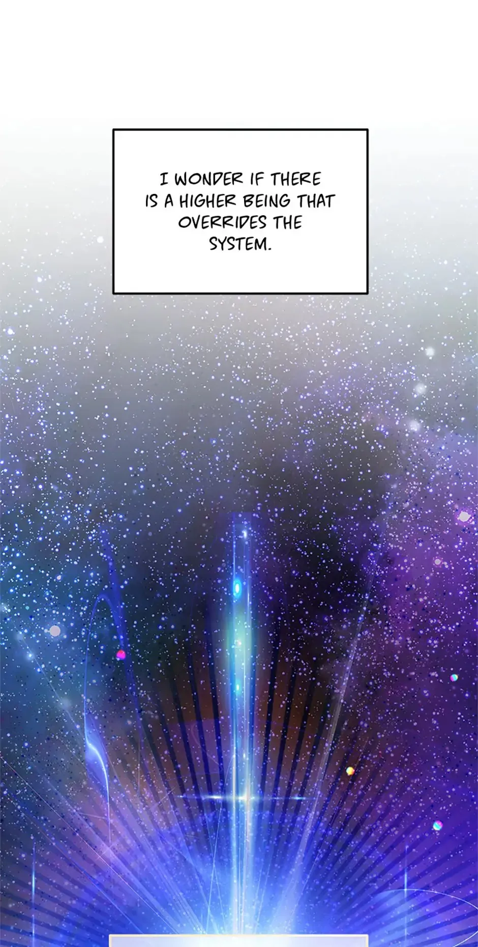 Kill The Male Yandere Protagonist Chapter 25 - page 25