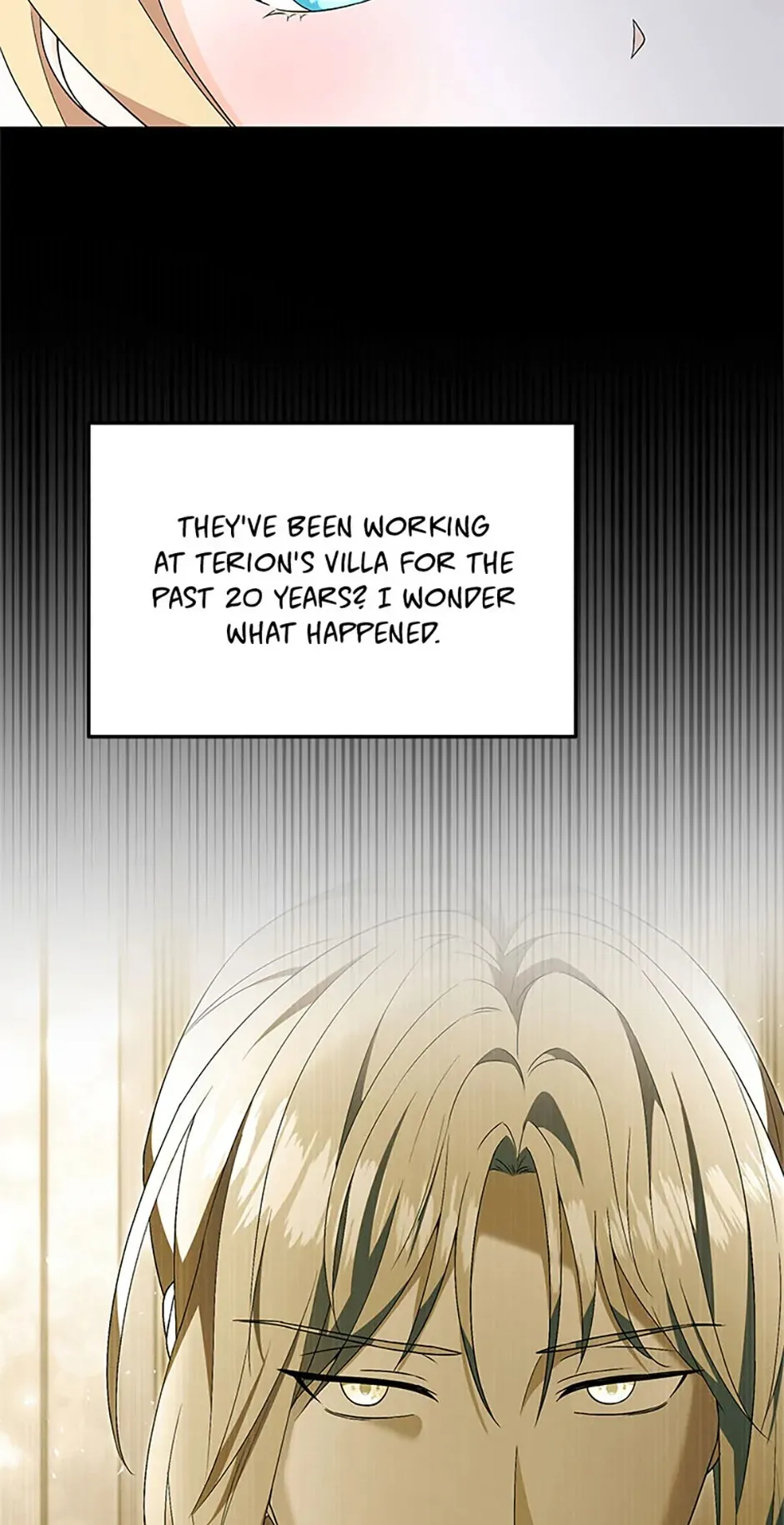 Kill The Male Yandere Protagonist Chapter 25 - page 45