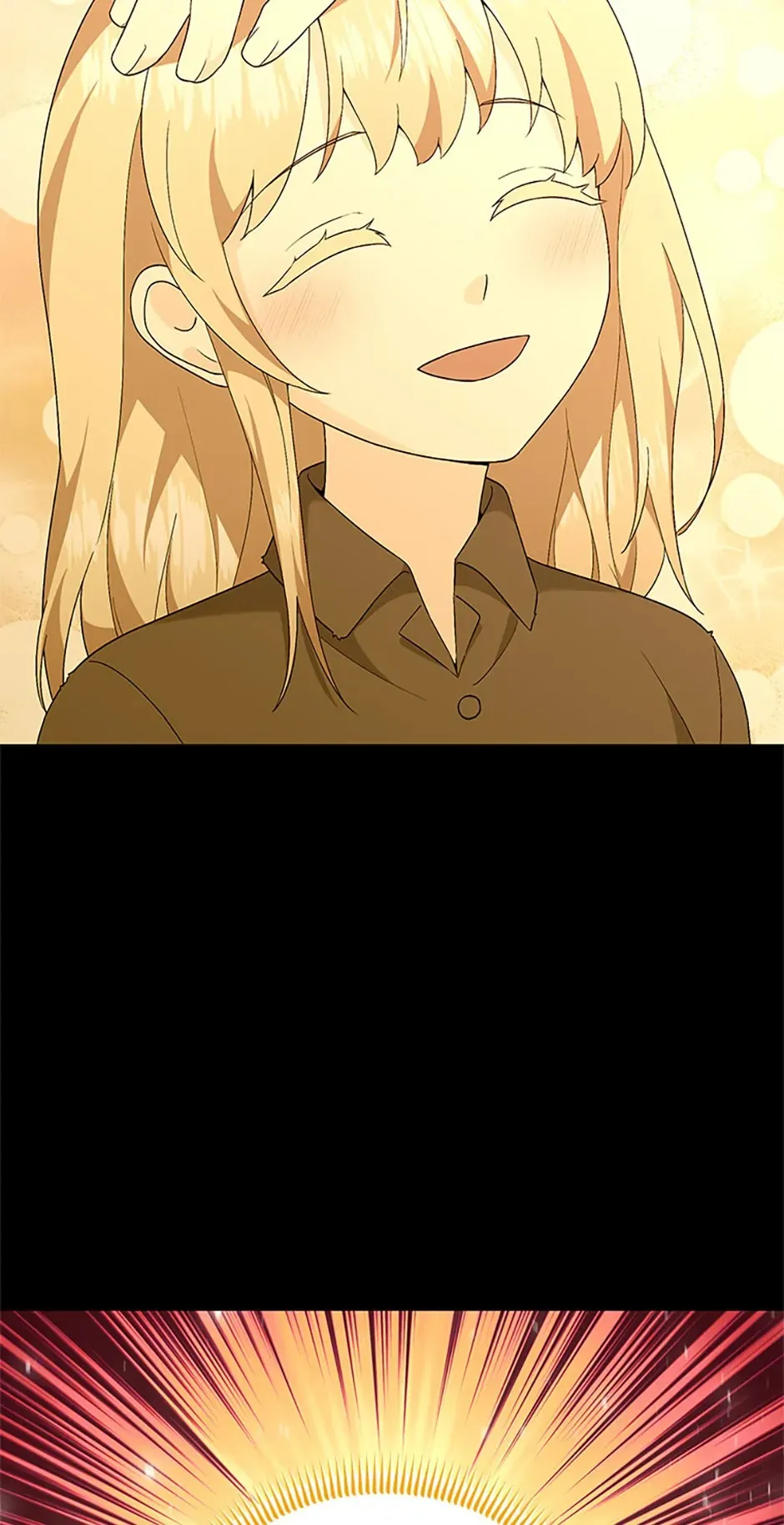 Kill The Male Yandere Protagonist Chapter 25 - page 47