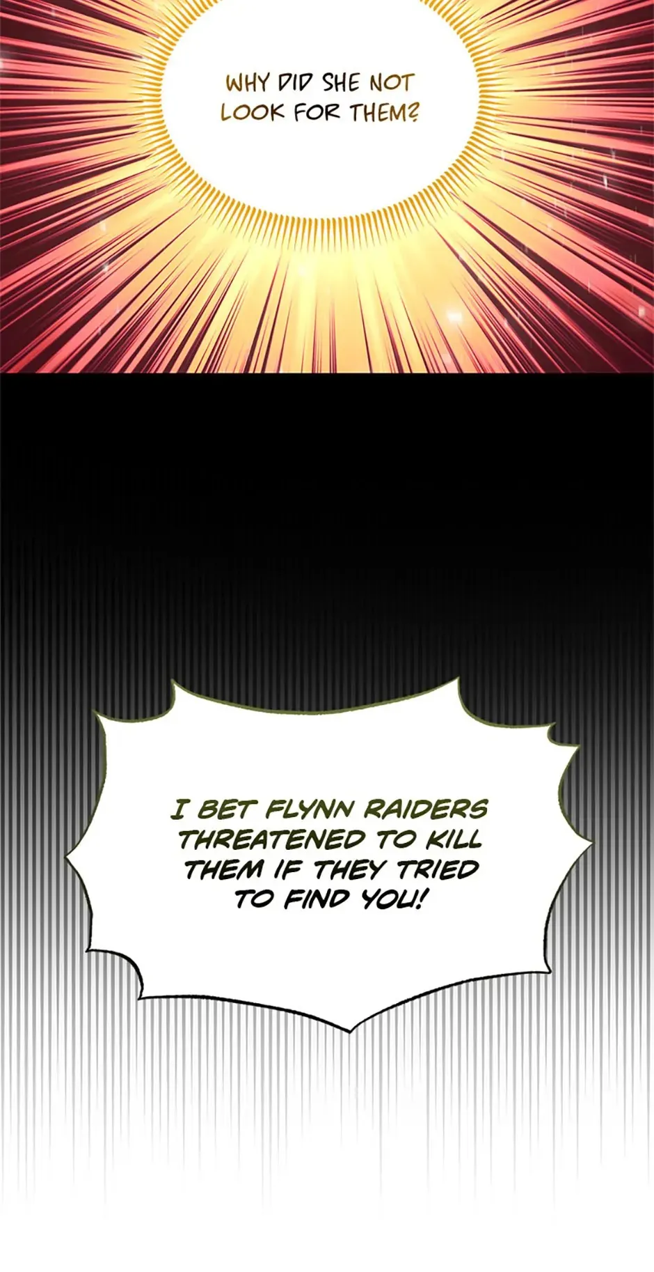 Kill The Male Yandere Protagonist Chapter 25 - page 48