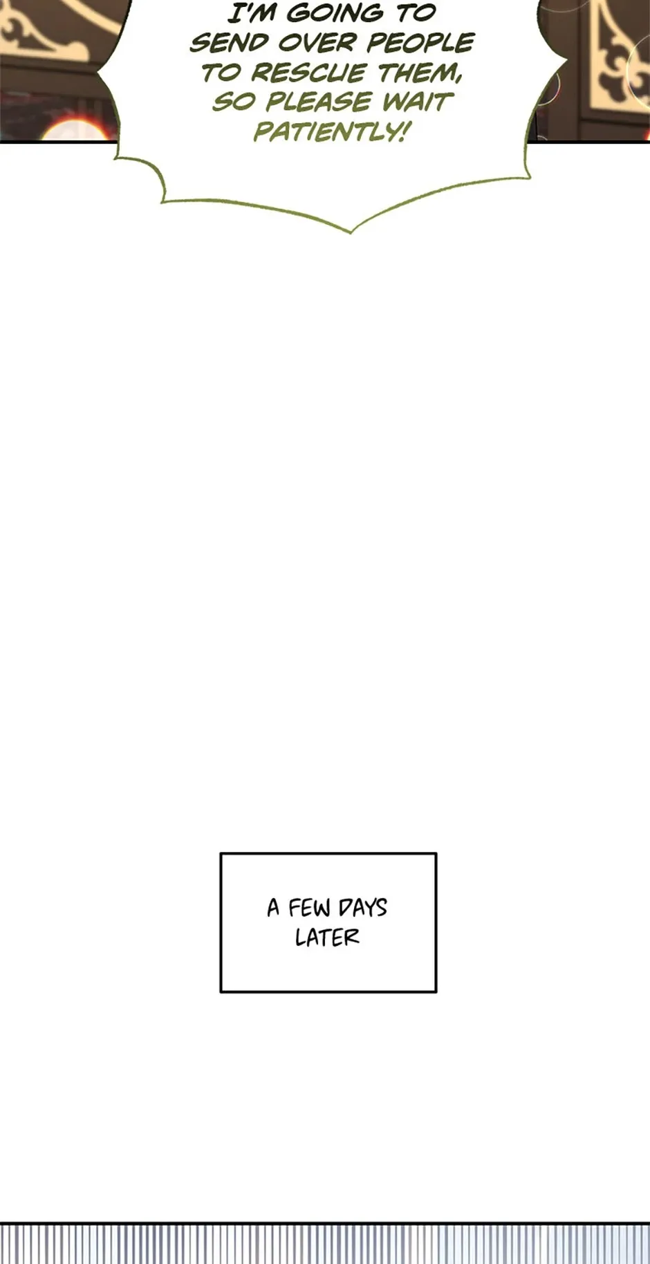 Kill The Male Yandere Protagonist Chapter 25 - page 50