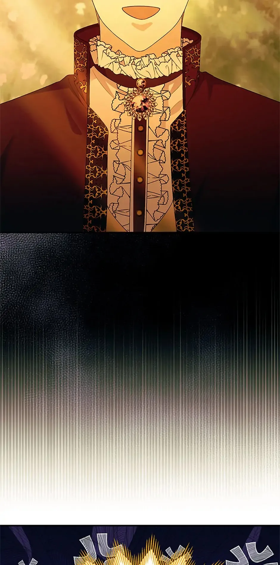 Kill The Male Yandere Protagonist Chapter 25 - page 60