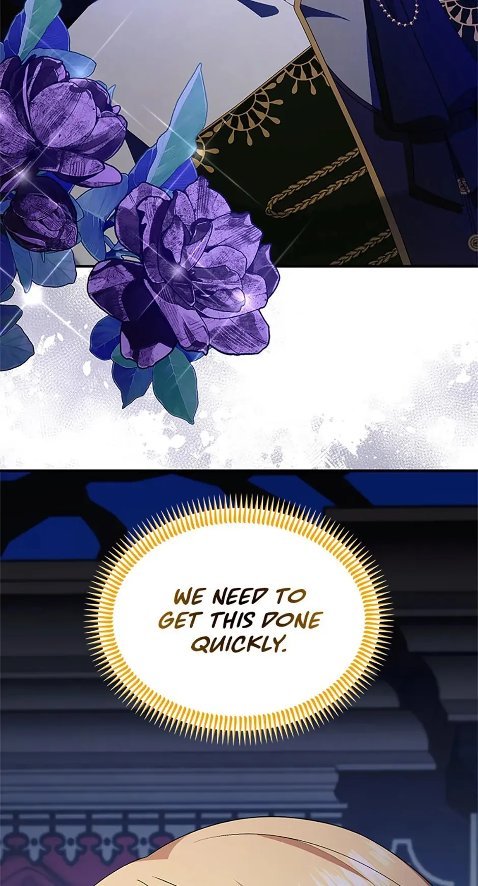 Kill The Male Yandere Protagonist Chapter 25 - page 69